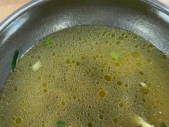 -重庆鸡公煲·嘟享吃(林科大店)