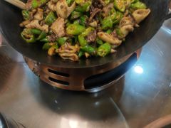 -张氏父子常德肠子馆(红星总店)