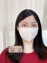 -臣丽纹眉品牌连锁