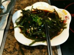 -黄记煌三汁焖锅(华发商都店)