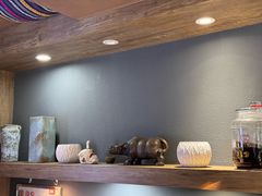 -百玺推拿·SPA·瑶浴(万象店)