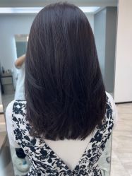 -AD HAIR 
