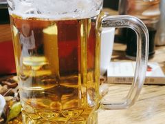 -铁人烧烤(民联C区店)