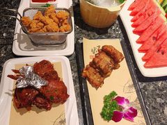 -唛歌KTV(城西银泰店)