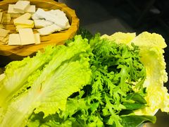 -老诚一锅羊蝎子(黄寺大街店)