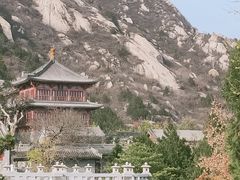 -北京凤凰岭