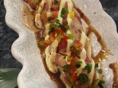 -菊上料理(蜀山银泰百货店)