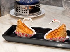 -陶陶居酒家(第十甫路总店)