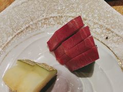 -和创柚子·会席日本料理(新区淮海街店)