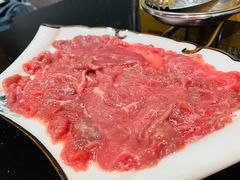 -丫丫汤膳打边炉(宏府408坊店)