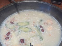 -楠火锅(仁恒梦中心店)