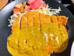 -六乃喜(北园大街)