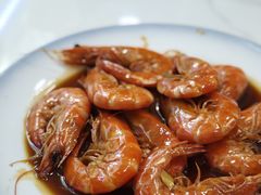 -来之顺海鲜菜馆·青岛菜·始于1993(栈桥店)