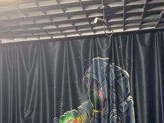 -剧狐剧本杀(徐汇1号店)