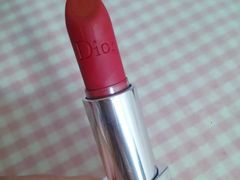 -Dior(海信广场店)