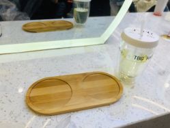 点击看大图 -CE·专业蛋白•羽毛接发·潮色烫染品牌店
