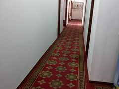 包房-君豪蟹都·湖景·农家乐(蟹舫苑店)