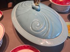 -阿五黄河大鲤鱼(纬三路店)