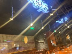 -呷哺呷哺(悦方店)