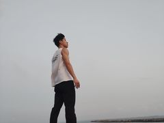 -佳禾健身(三元里店)
