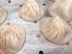 -阿文汤包蟹黄汤包(豫园商城店)