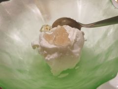 -潮汕味道·煮海餐厅(金麟大厦店)