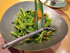 -simply thai天泰(美罗城店)