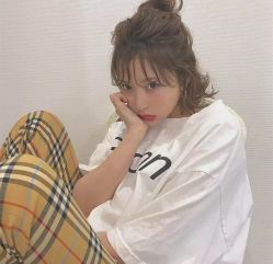-卡尔诗·科技美肤连锁