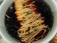 -狮王府淮扬菜(夫子庙老门东店)
