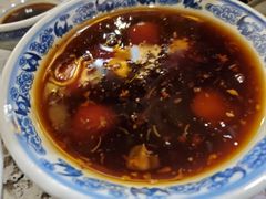 古法糖芋苗-南京大牌档(凯德大峡谷店)