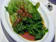 -眉州东坡(清华园店)