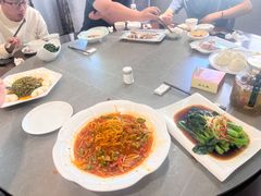-同心春餐饮(富宁街店)