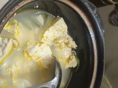 -丰乐餐厅·始于1999·本地老字号