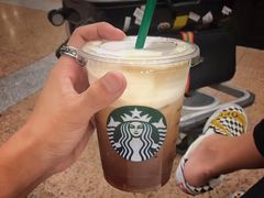 -梧桐餐厅(泉城路店)