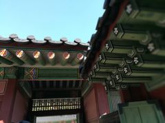 -景福宫