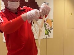 -海底捞火锅(丰尚国际广场店)