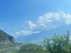 -大理洱海