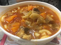 -華人 華星冰室(氹仔 店)