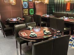 -粤·向群饭店(麓景路店)