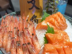-daozao料理美术馆(东营店)