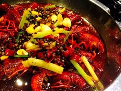 -炉鼎记私房菜(总店)