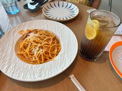 -必胜客(港城新天地店)