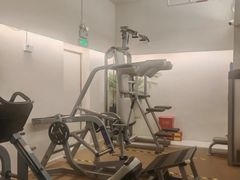 -YCHL Studios健身工作室(市二宫店)