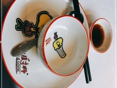-小厨师·二十年沈家门小海鲜(百井坊巷店)