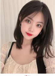 -苏豪路易士·嘉玛发廊