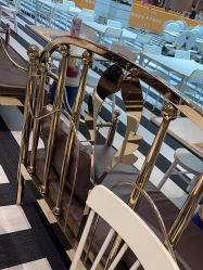 点击看大图 -超级奈尔宝SUPER NEOBIO(杭州星光店)