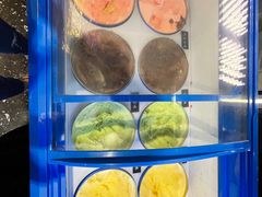 -千家粗粮王(MOMOPARK店)