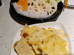 -三江源活鱼现烤(维多利摩尔城店)