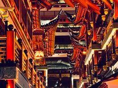 -豫园