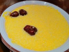 -味窑餐厅